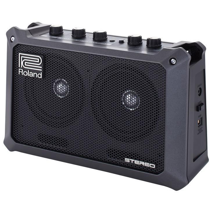 Amplificateur Roland Mobile Cube
