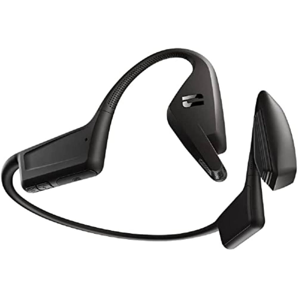 Casque Crosscall X-Vibes - Noir