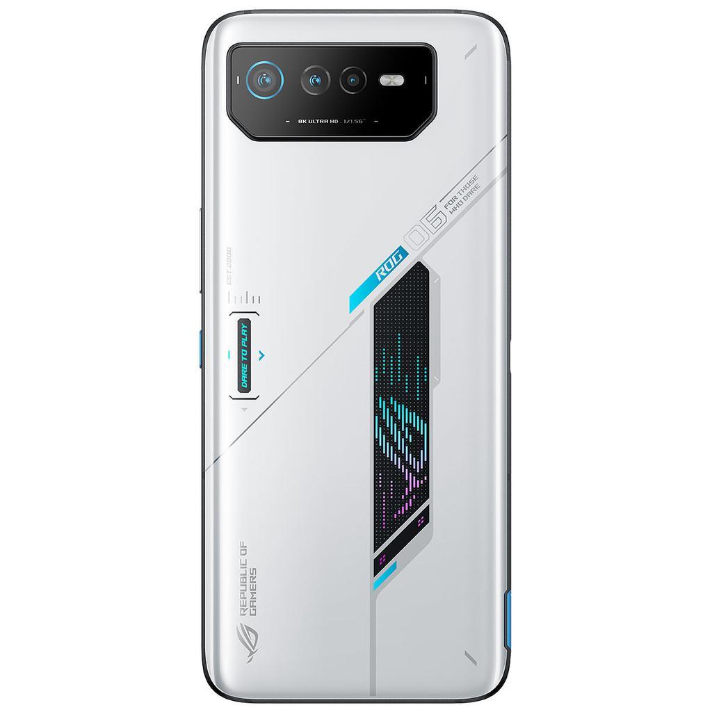 ASUS - ZenFone6 128GB LTE対応 海外直輸入リファービッシュ品 整備済 ZenFone6 128GB LTE対応 海外直輸入リファービッシュ品 整備済