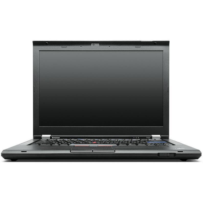 Lenovo Thinkpad T420 14" Core I5 2.6 Ghz - Hdd 640 Go - 8 Go Azerty - Français