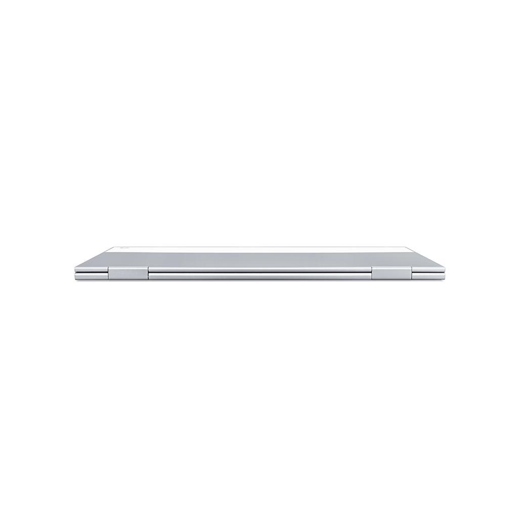 Google PixelBook Core i7-7Y75 1.3 GHz 512 GB SSD - 16 GB | Back Market