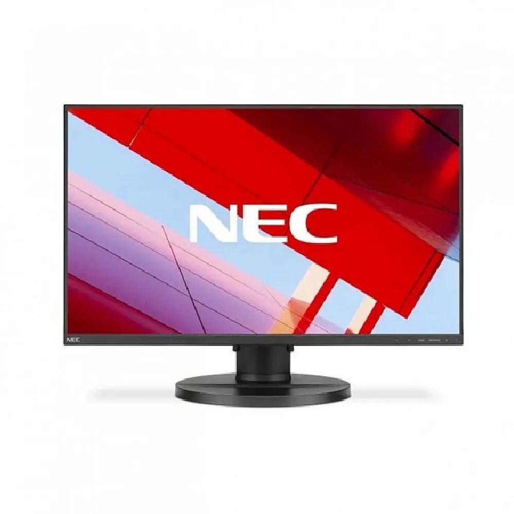 Écran 27" LCD Fhd Nec Multisync E271N