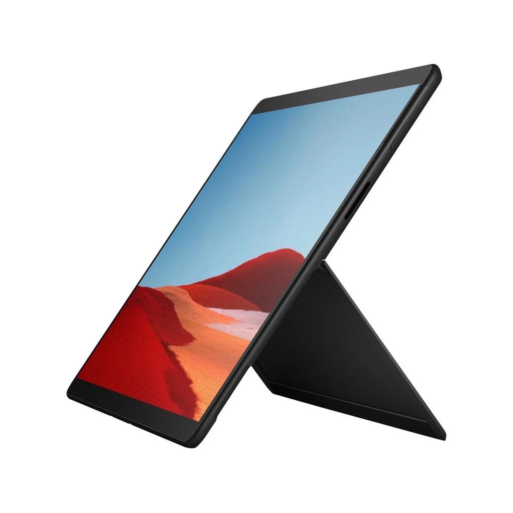 Microsoft Surface Pro X 13