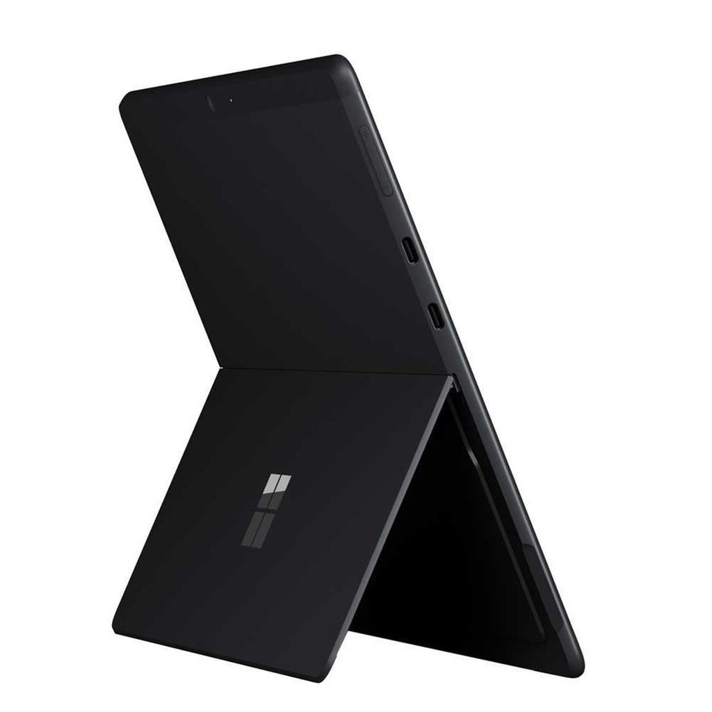 【ブラック】 Surface Laptop3 8G/256G Office Amazon.com: Microsoft Surface Laptop 3 – 13.5