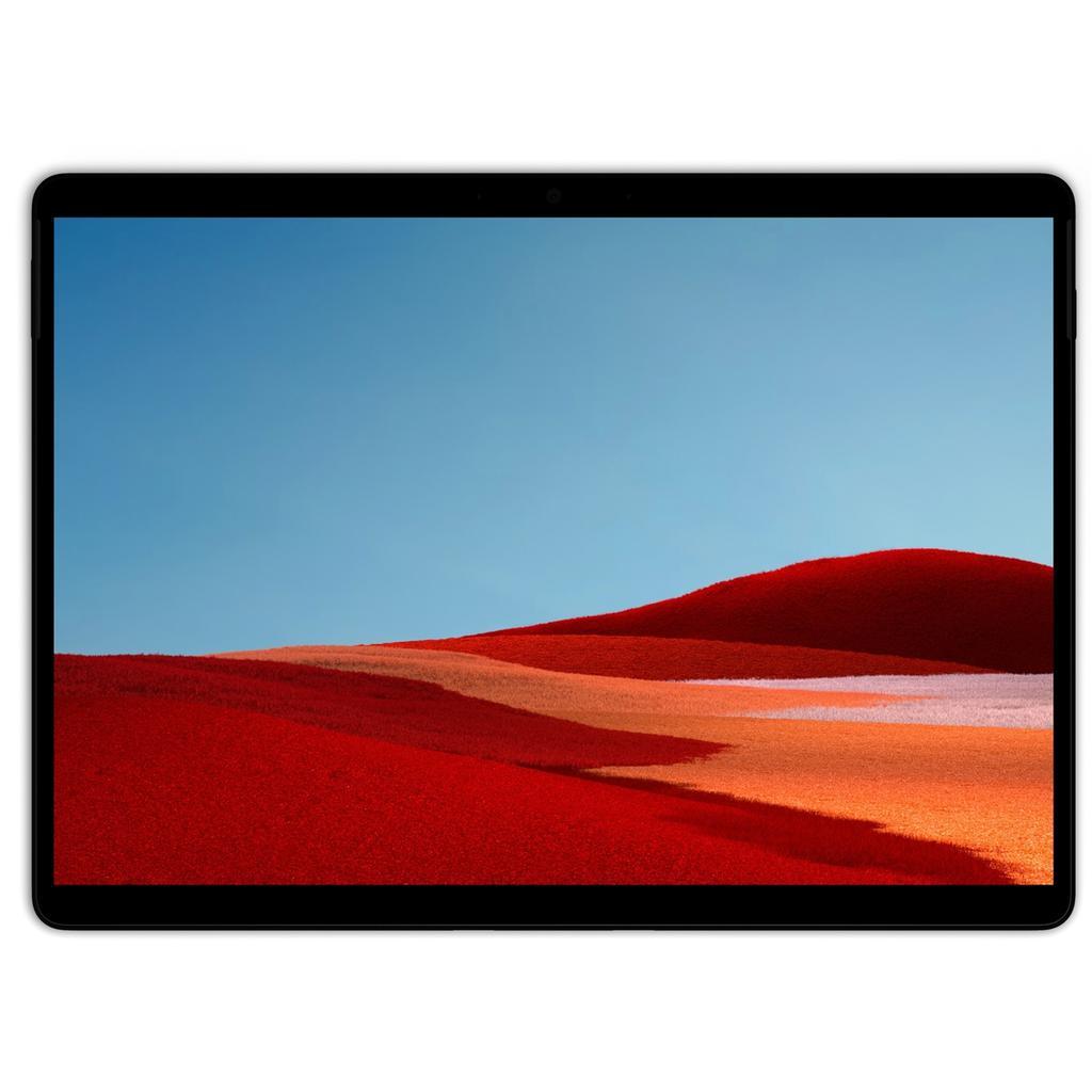 009 美品 Surface Pro X 1876 ◆8GB◆SSD256GB Microsoft Surface Pro X - 1876 Sq1 Proc 16gb RAM 256gb SSD for