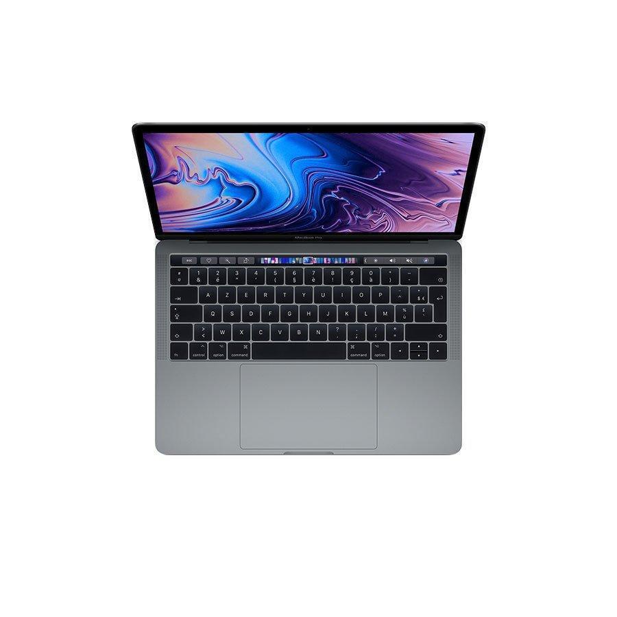 2013 MacBook Pro 15インチ 4850HQ 16G 512G 2013 MacBook Pro 15インチ 4850HQ 16G 512G Apple MacBook Pro (15