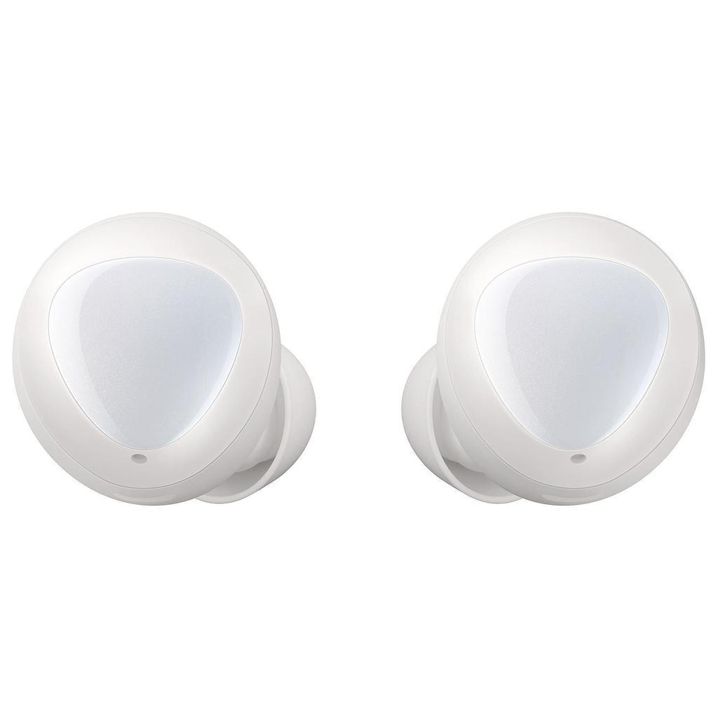 Ecouteurs Intra-Auriculaire Bluetooth - Galaxy Buds
