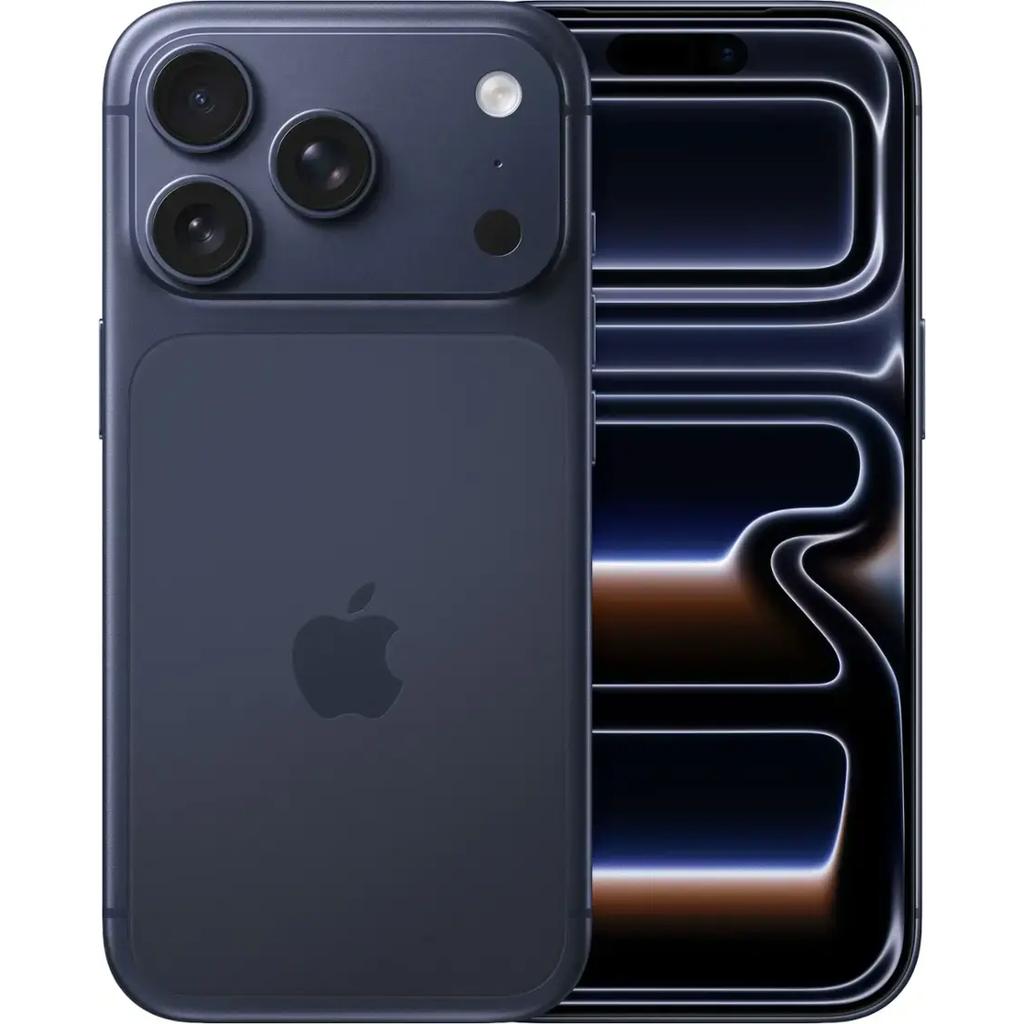 iPhone 17 Pro リファービッシュ品 | Back Market