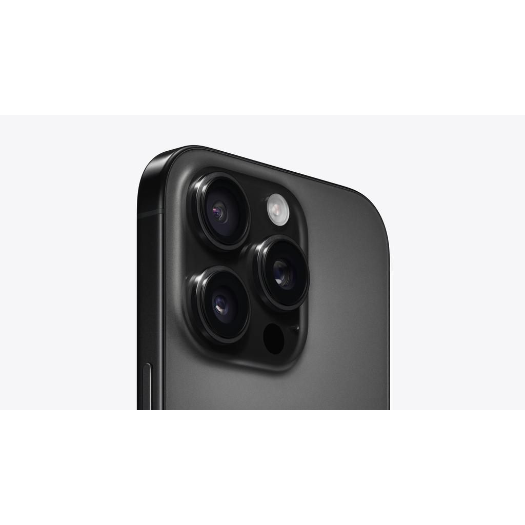 iPhone 16 Pro 128GB ブラックチタニウム SIMフリ 61GKorrW8sL._UF350,350_QL50_.jpg