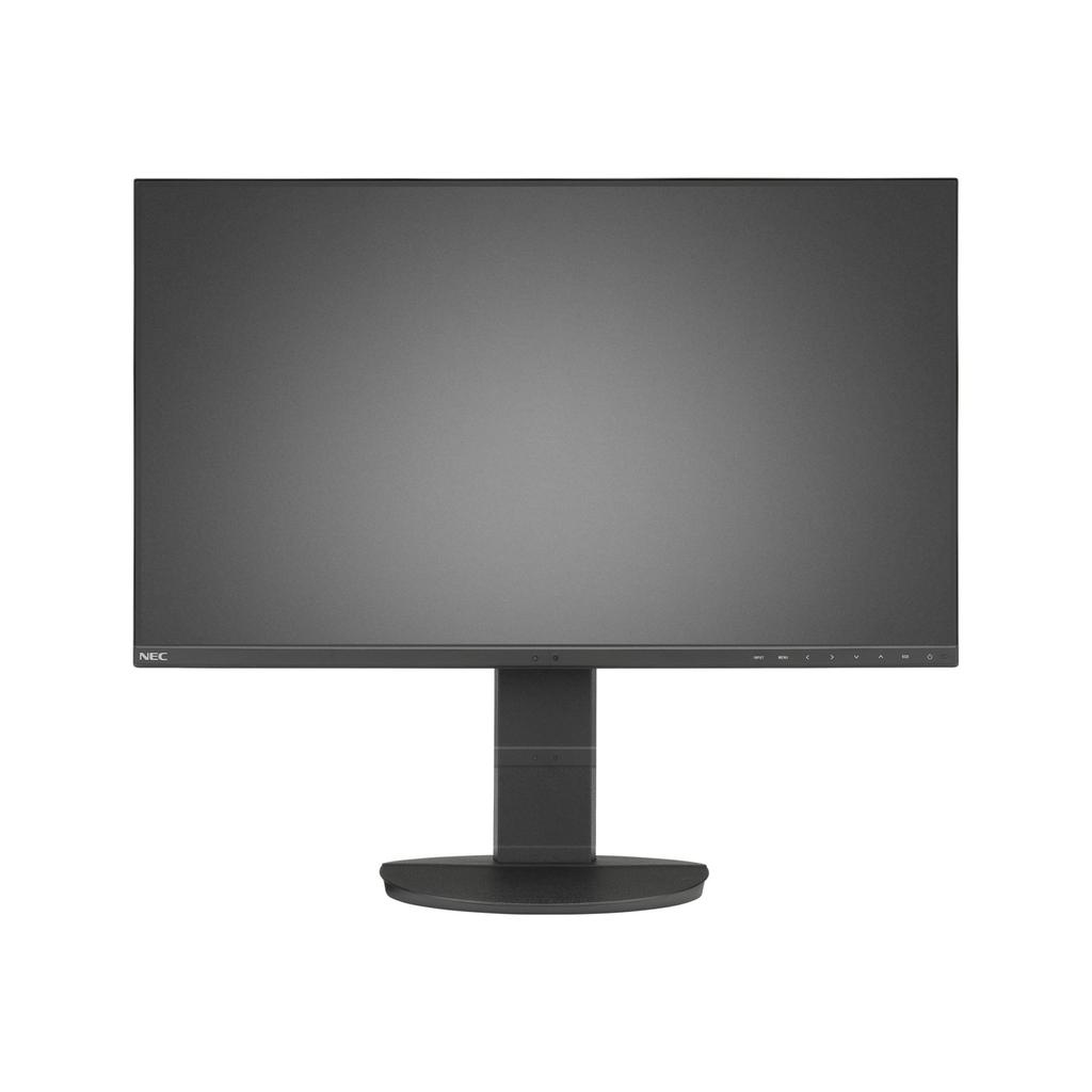 Écran 27" LCD Full Hd Nec Multisync Ea271F