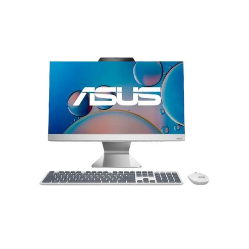 Asus A3202Wb 21" Core I3 1.2 Ghz - SSD 256 Gb - 8Gb Azerty - Français