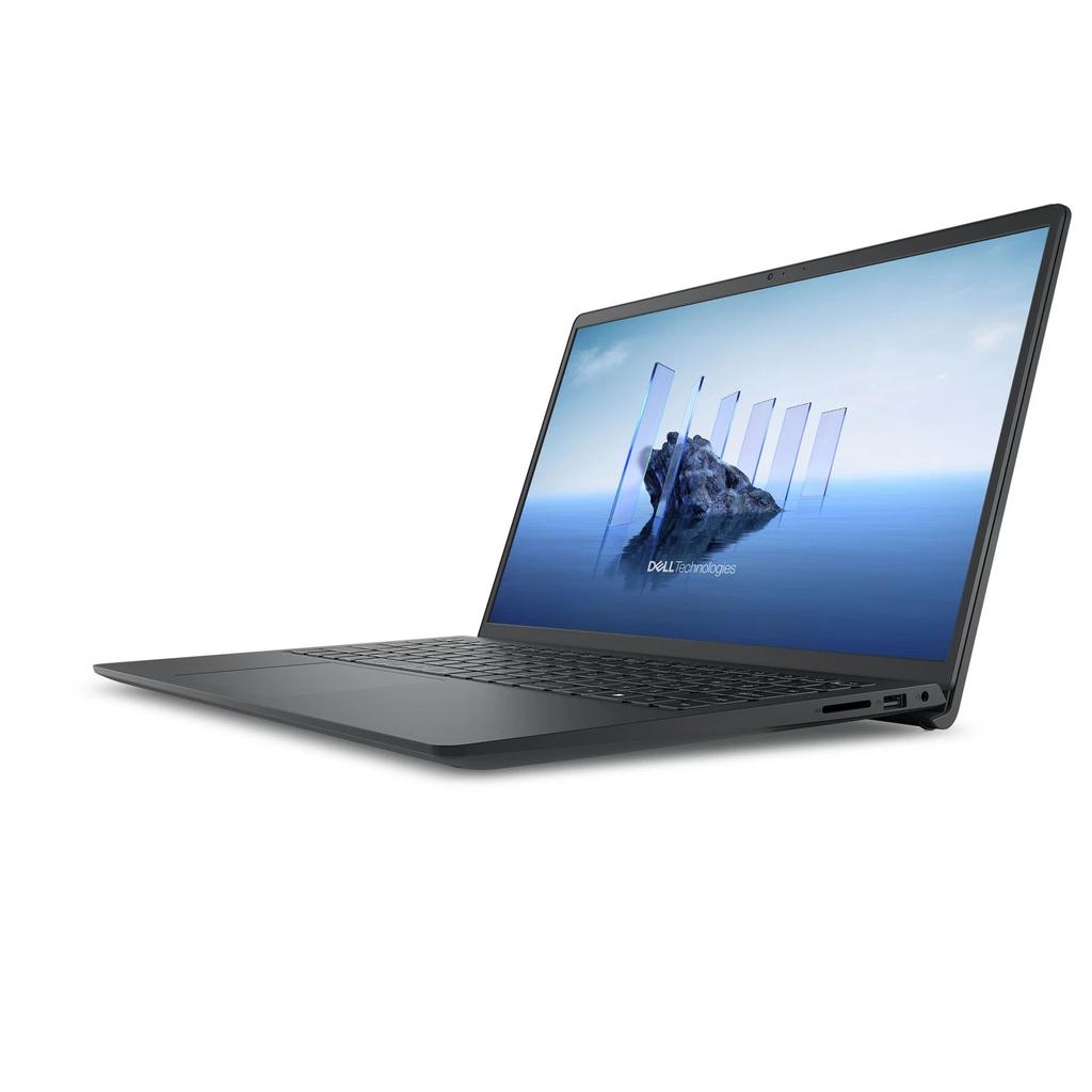Dell Dc15250 15-inch (2023) - Core i5-1334U - 8 GB - SSD 512 GB