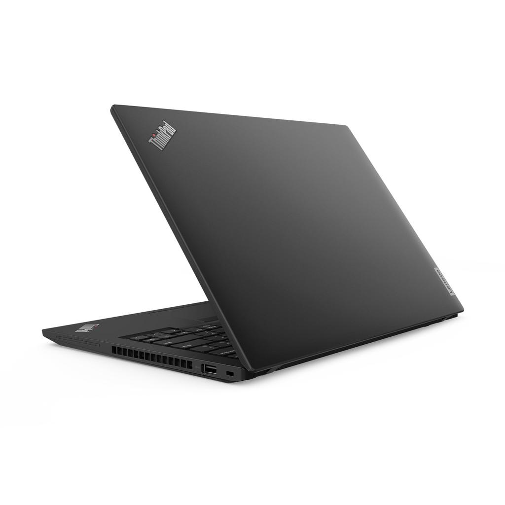 Lenovo ThinkPad P14S G3 14