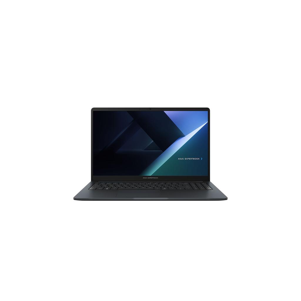 Asus Expertbook Bm1 Bm1503Cda-S70020X 15" Ryzen 5 4.5 Ghz - SSD 256 Go - 8Go Azerty - Français