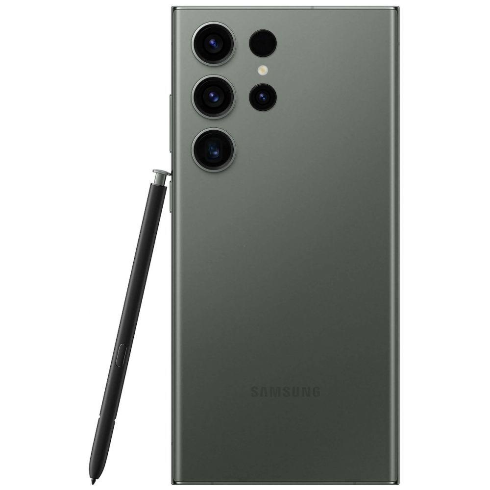 Galaxy S23 Ultra リファービッシュ品 | Back Market