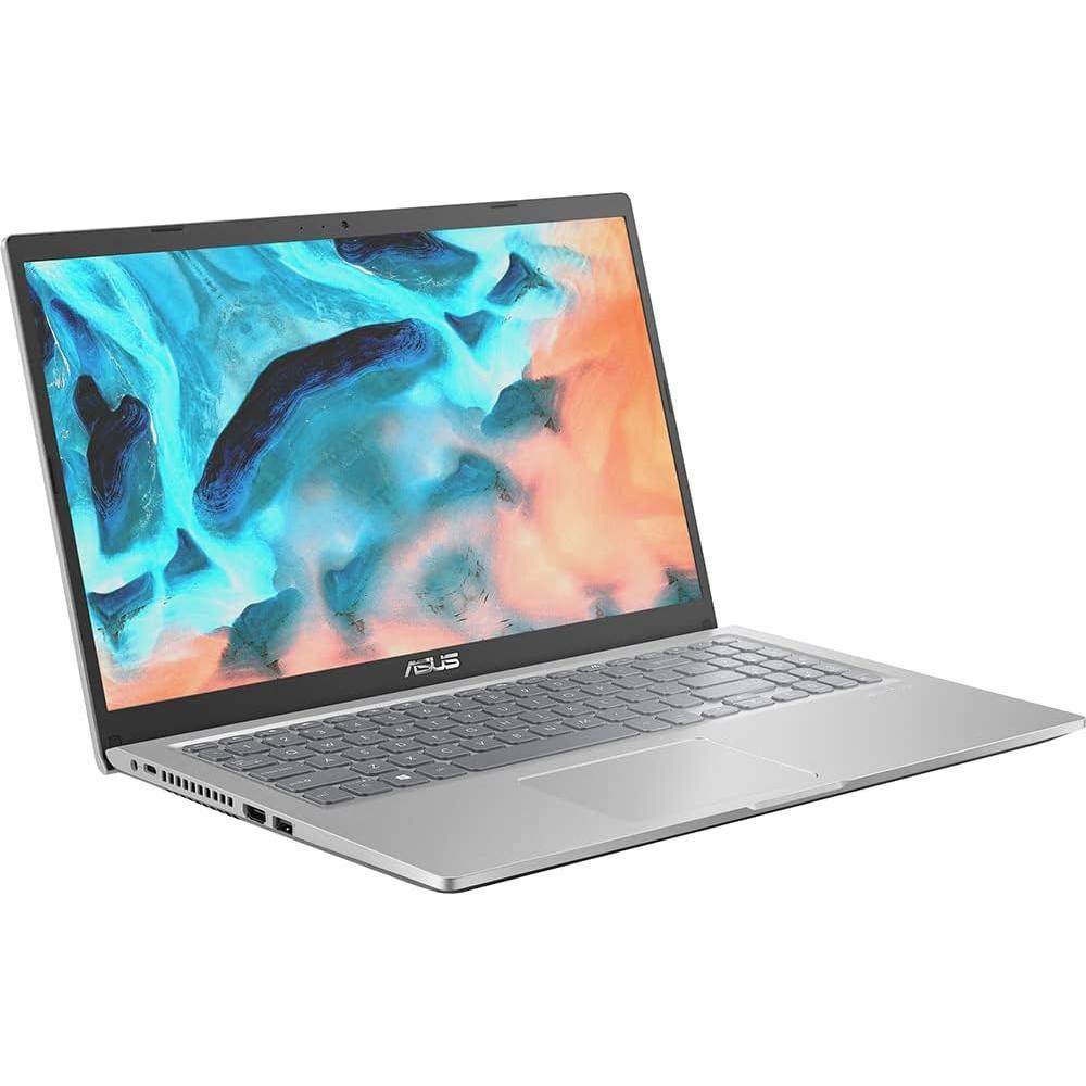 Asus Vivobook X1500E 13" Core I3 3 Ghz - SSD 512 Go - 8Go Azerty - Français