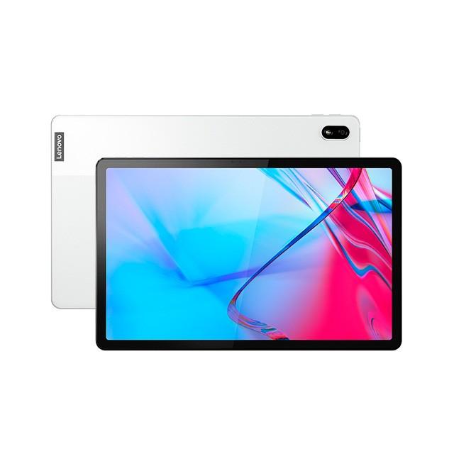 Lenovo Tab P11 5G 本体 Lenovo Tab P11 5G (11.0