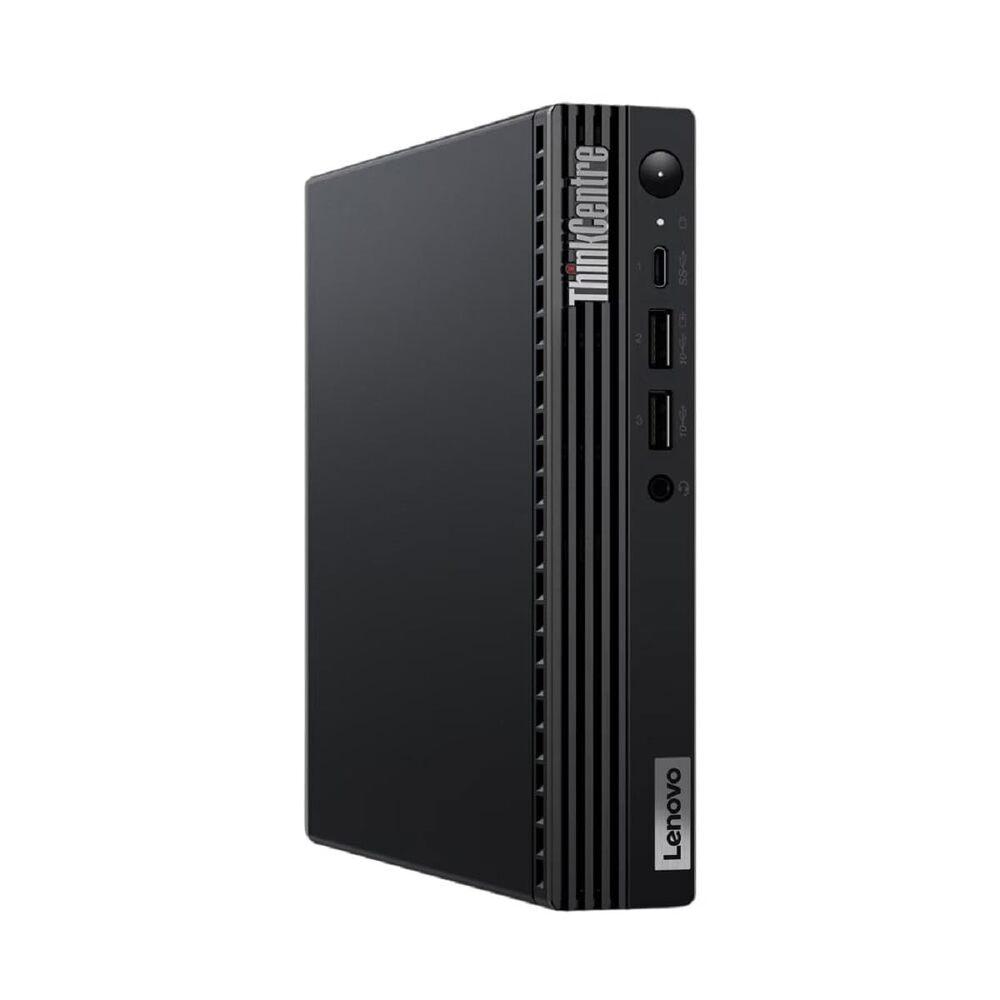 Lenovo Thinkcentre M70Q G4 Core i5 1.8 Ghz - SSD 512 Go Ram 16Go