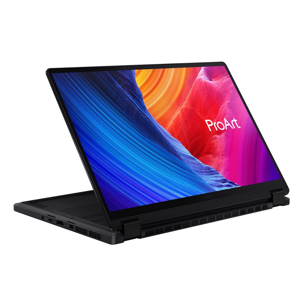 Asus Hn7306Wi-Lx033W 13" Ryzen 3.2 Ghz - Ssd 1To - 32 Go Azerty - Français