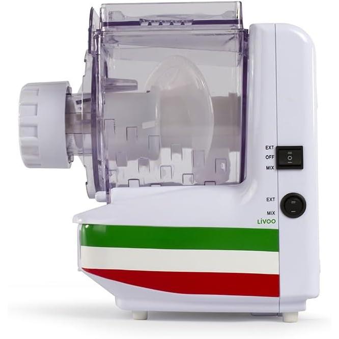 Machine À Pain Livoo Dop101