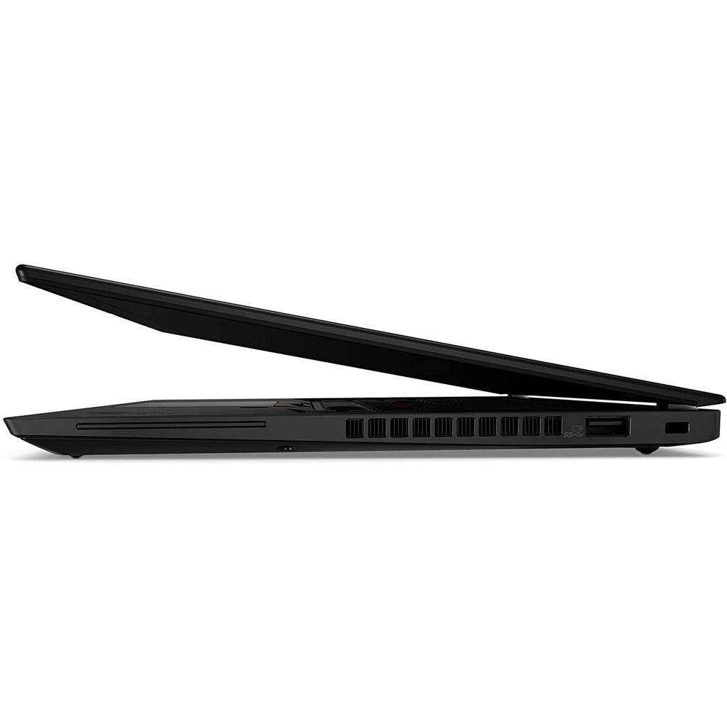 Lenovo Thinkpad X13 G1 13" Ryzen 3 Pro 1.6 Ghz - SSD 256 Go - 8Go Azerty - Français