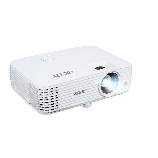 Vidéo Projecteur Acer X1526 Blanc