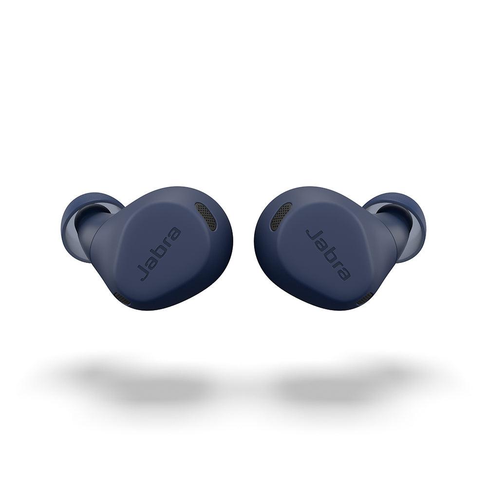 Écouteurs Jabra Elite 8 Active