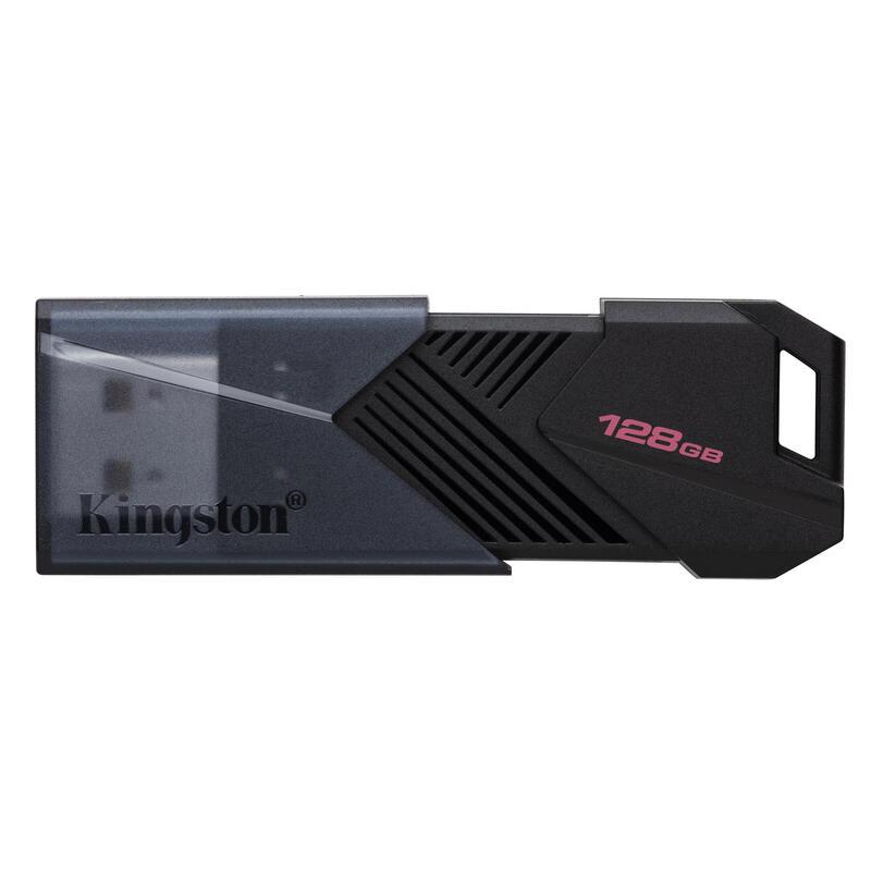 Clé Usb Kingston Pendrive