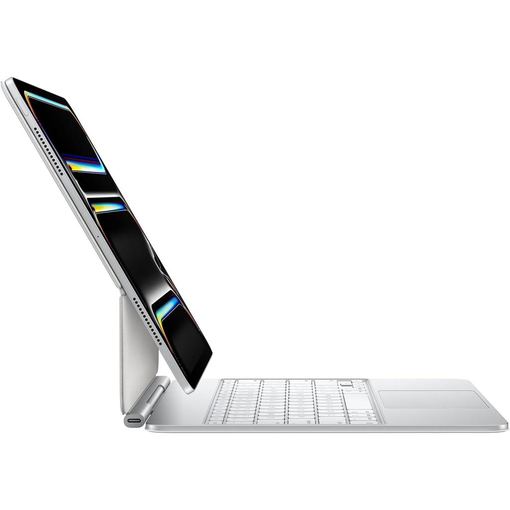iPad Magic Keyboard (iPad not included) 13