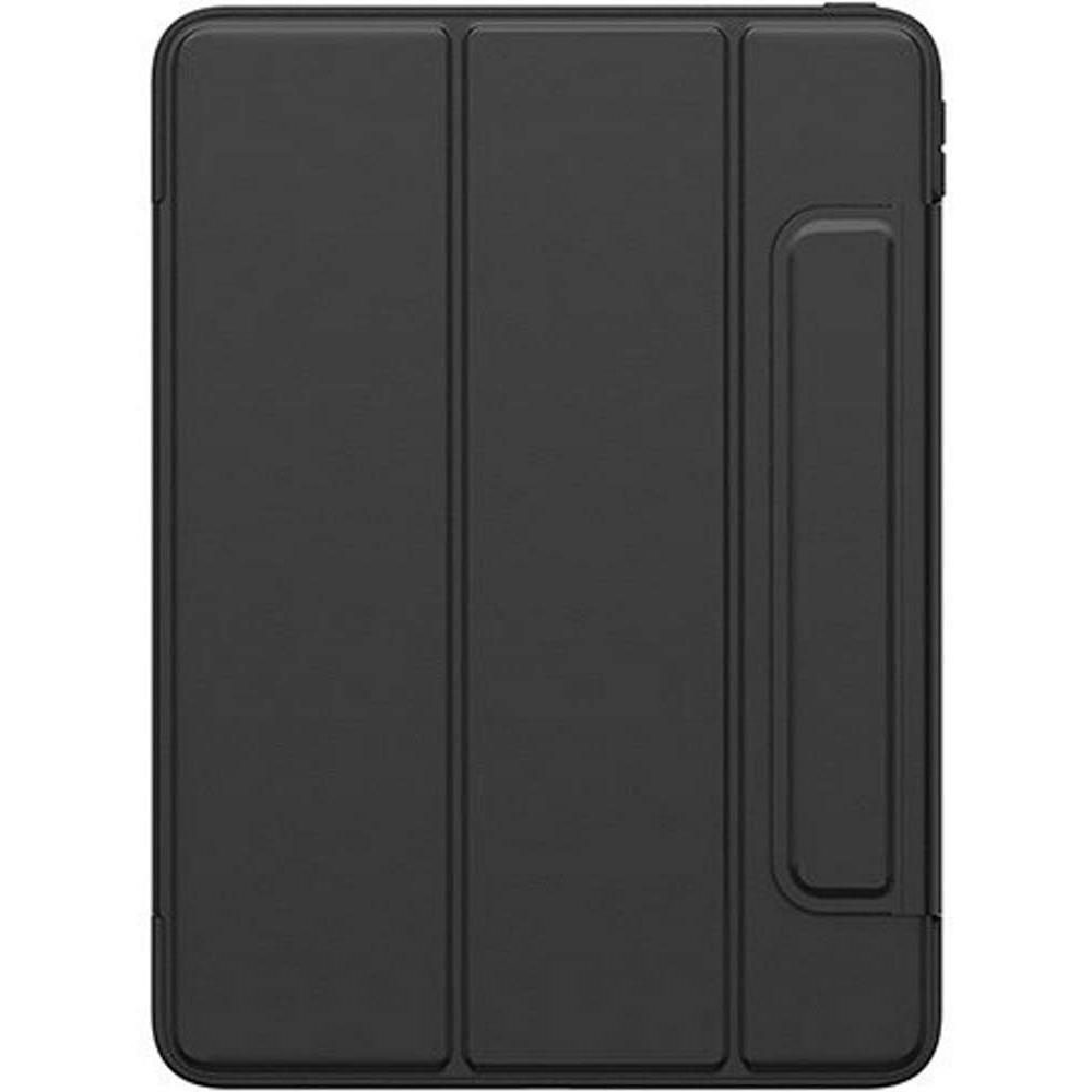 OtterBox SYMMETRY SERIES 360 Case for iPad Pro 11 1st & 2nd Gen