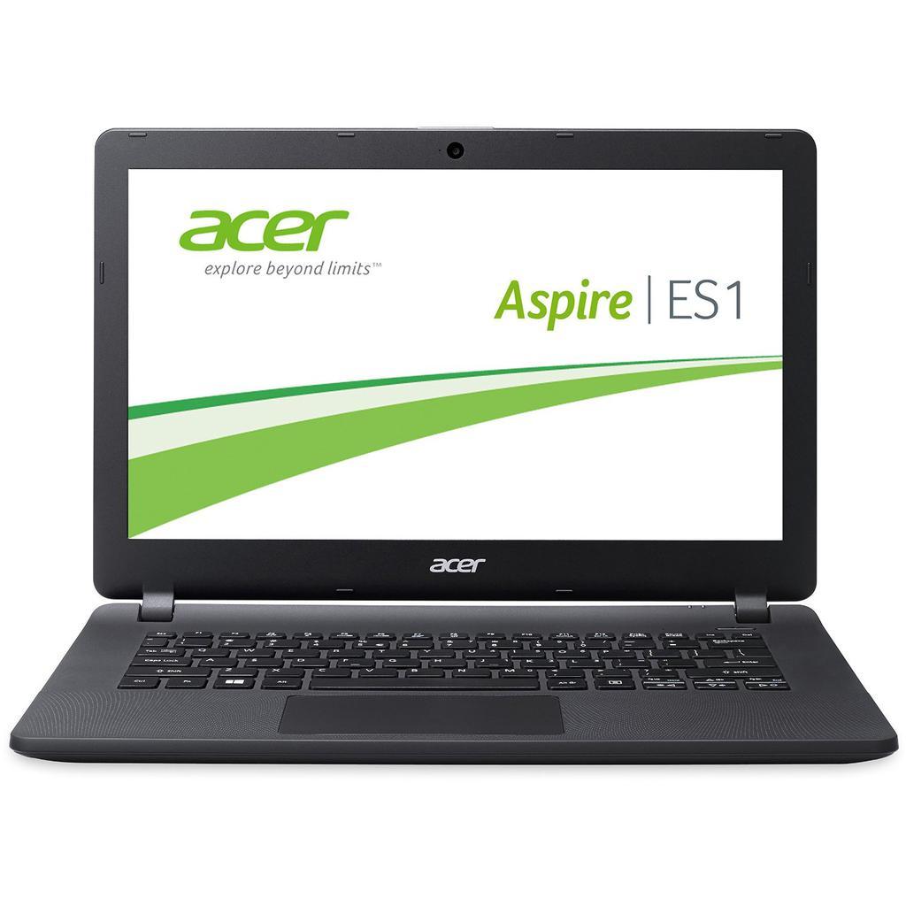 Acer Aspire Es1-111M-C7De 11" Celeron 2.1 Ghz - Ssd 256 Go - 4 Go Azerty - Français