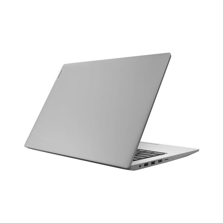 Lenovo Ideapad 1 14Ijl7 14" Celeron 1.1 Ghz - SSD 256 Go - 8Go Azerty - Français