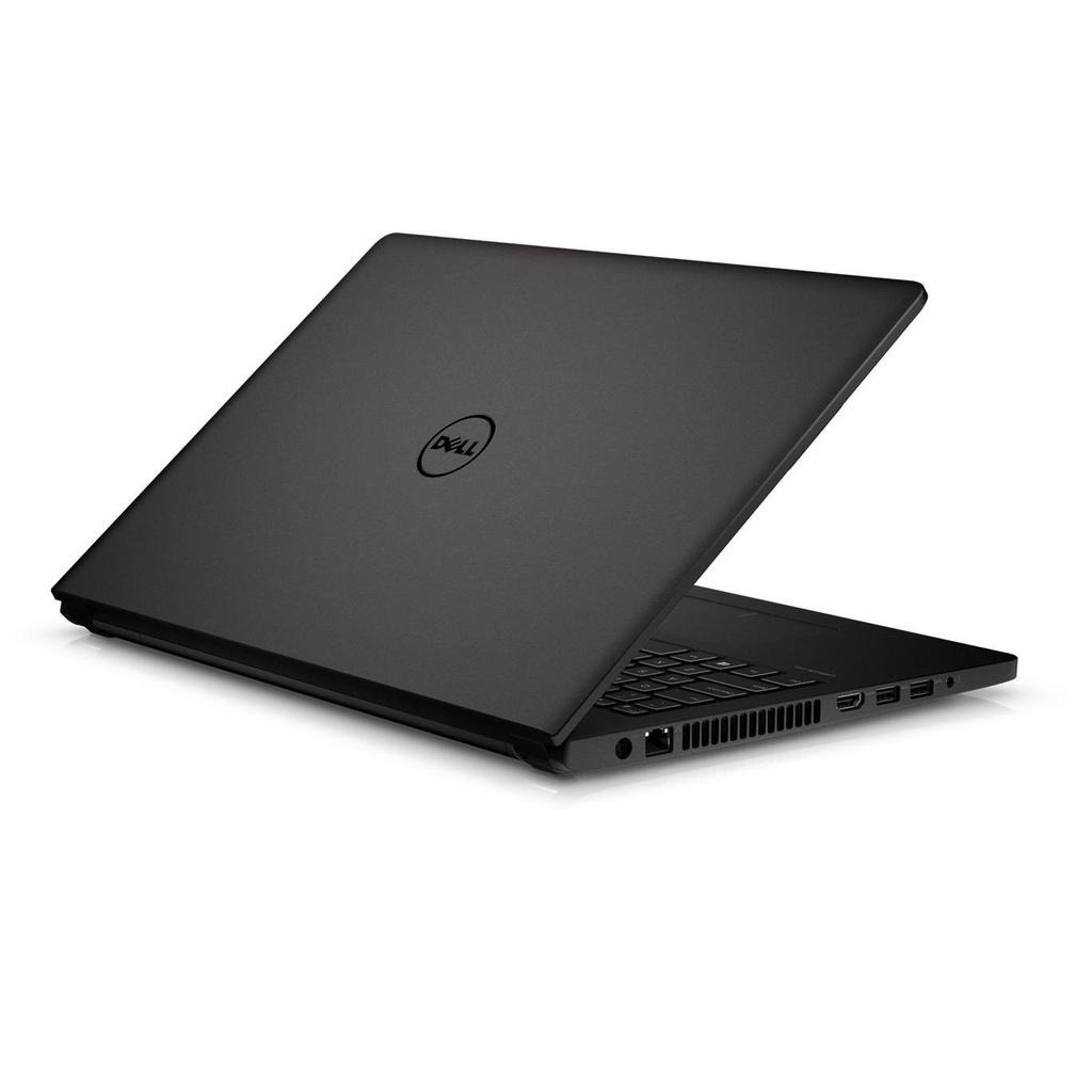 Dell Latitude 3570 15" Core I3 2.3 Ghz - Ssd 128 Go - 4 Go Azerty - Français