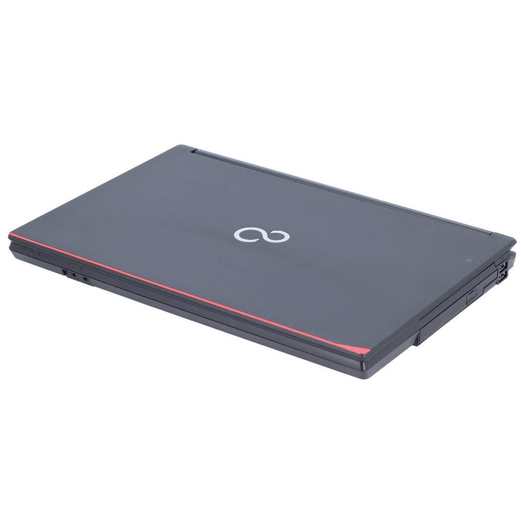 富士通　ノートPC LIFEBOOK A574/K ジャンク i5-4210M Amazon.co.jp: 【整備済み品】 FUJITSU 富士通 LIFEBOOK A574