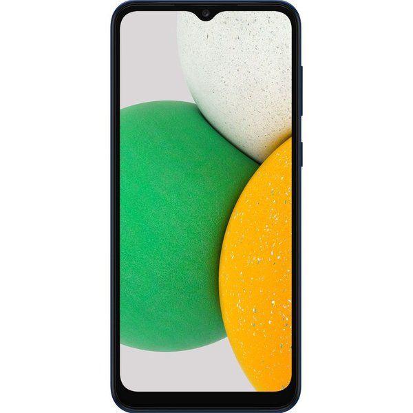 Galaxy A03 Core リファービッシュ品 | Back Market