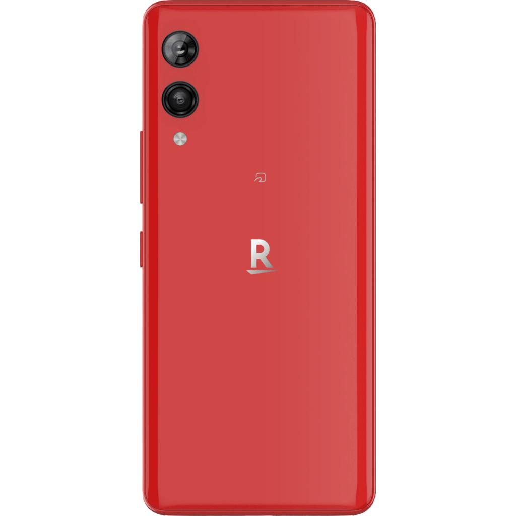 Rakuten Hand 5G Refurbished | Back Market