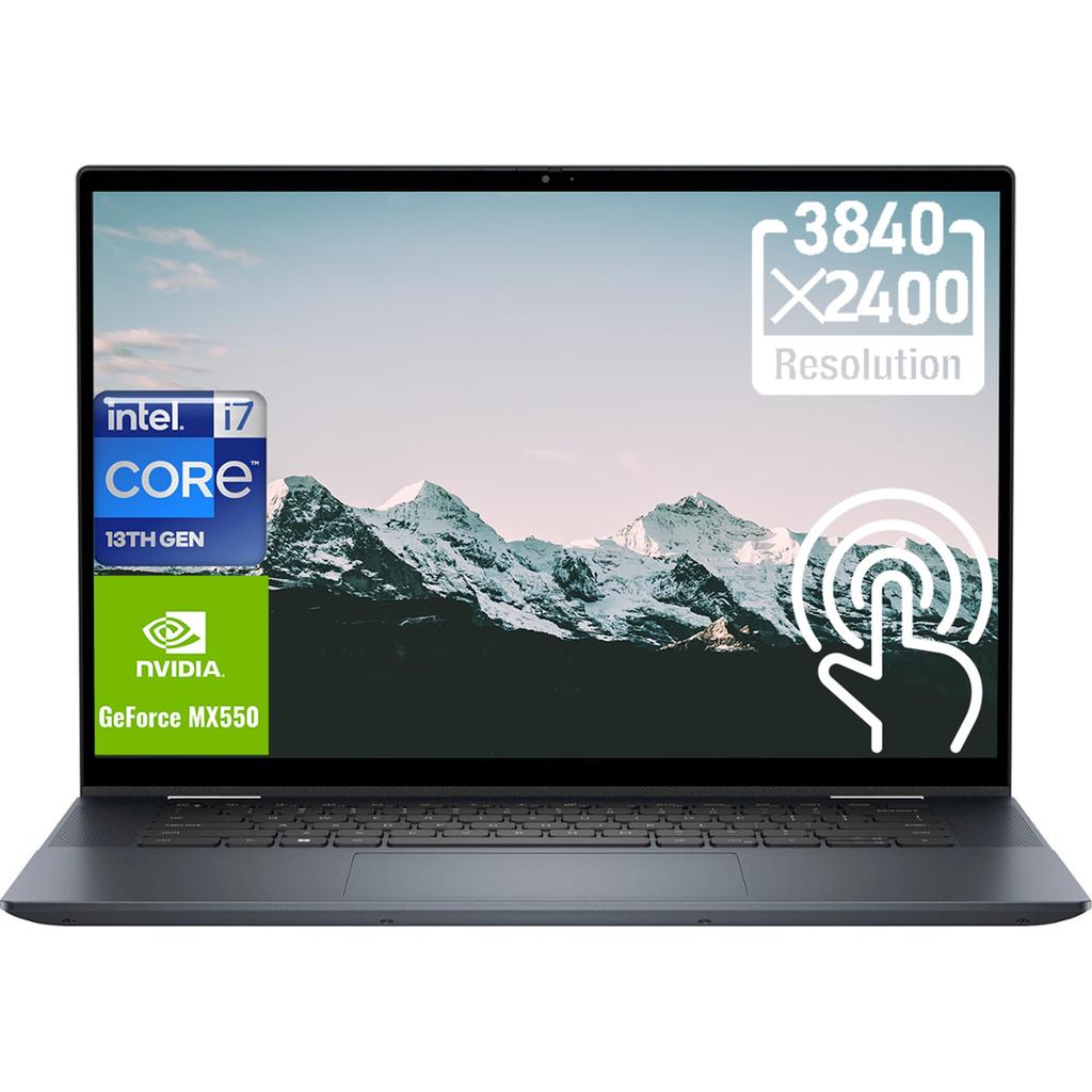 dell-inspiron-16-7630-2-in-1-16-inch-core-i7-1360p-ssd-1000-gb-16gb