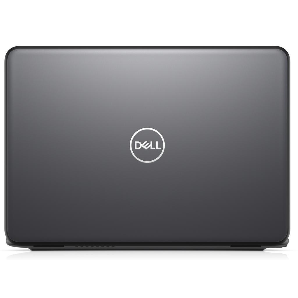 Dell Latitude 3310 2-in-1 || X360 || Intel Core I3-8145U 8th - Foto 10