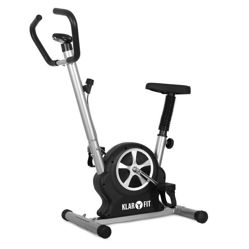 klarfit-5-s-hk-py-r-back-market