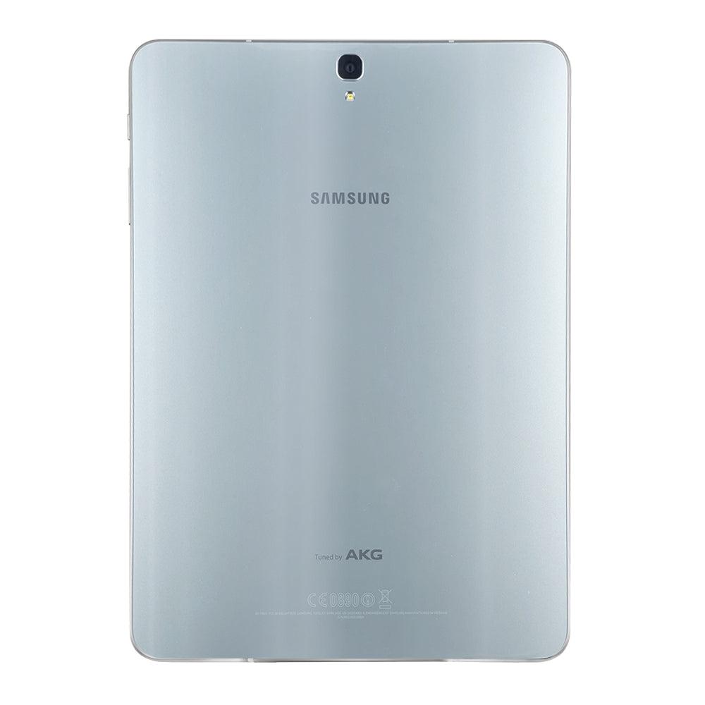 Galaxy Tab S3 (9.7
