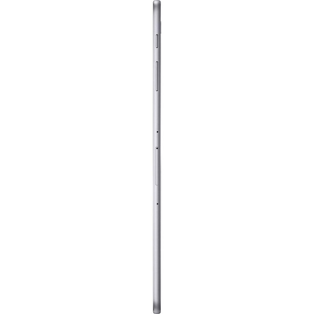 Galaxy Tab S3 (9.7