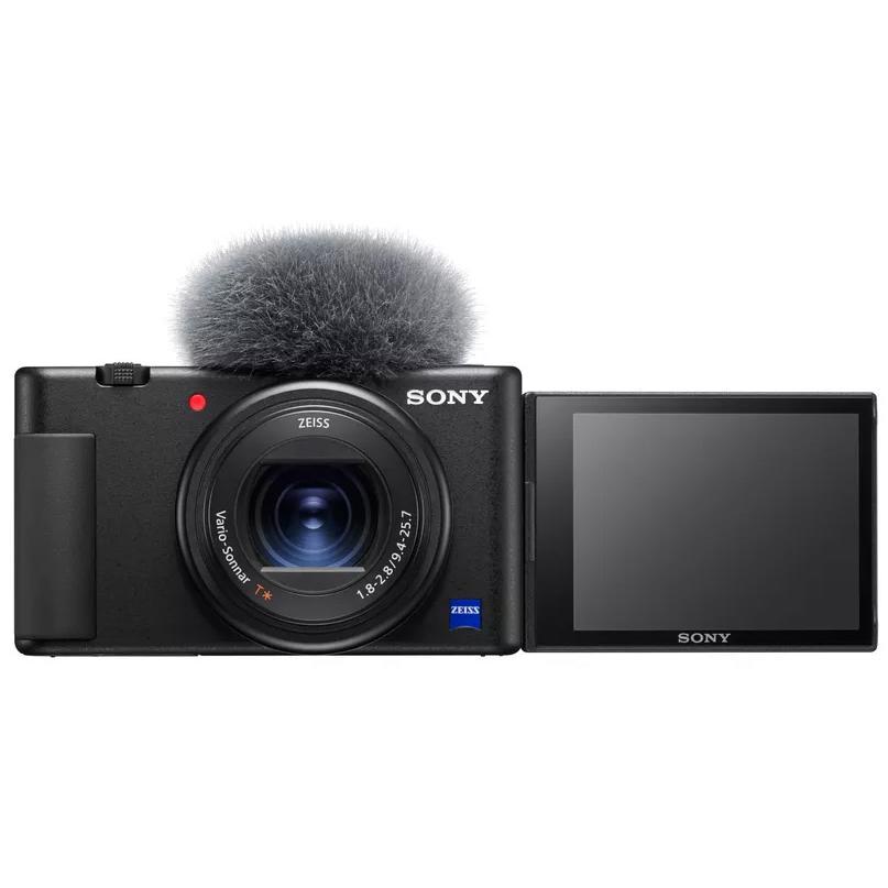 SONY ZV-1 ジャンク ジャンク品 Sony ZV-1 - デジタルカメラ割引