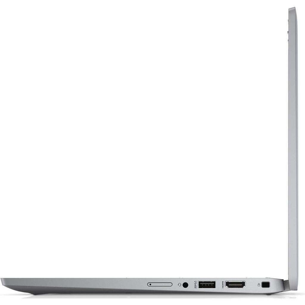 Dell Latitude 5320 13-inch (2021) - Core i5-1145G7 - 16 GB - SSD