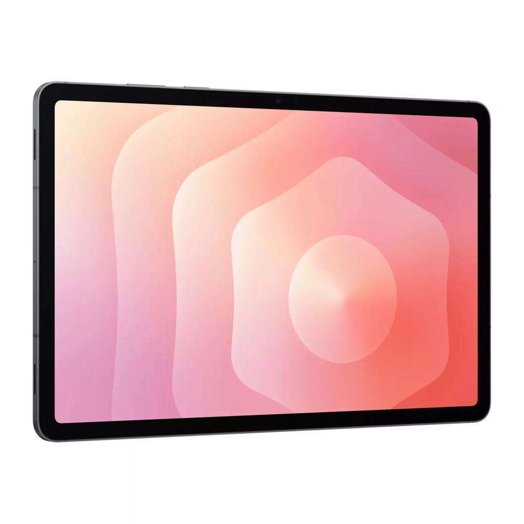 Galaxy Tab S11 256GB - Grau - WLAN