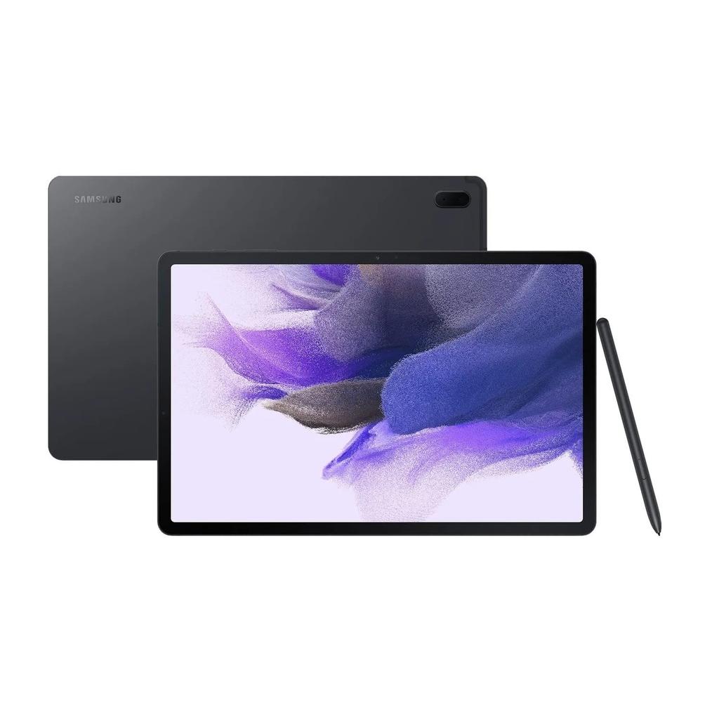 タブレット Galaxy Tab 整備済製品 - 中古・リファービッシュ・整備