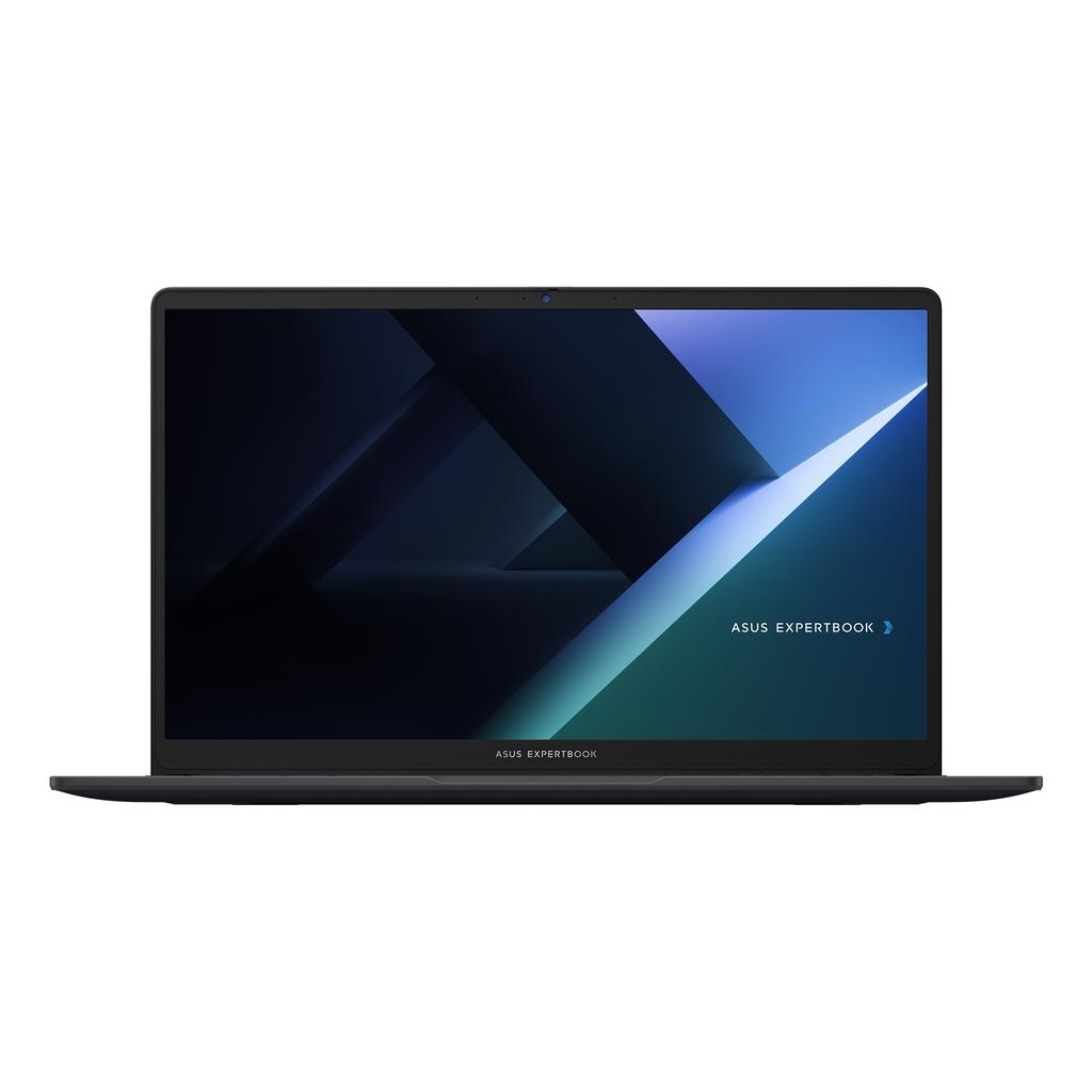 Asus Expertbook B1 B1503 B1503Cva-Nj2207X 15" Ghz - Hdd 512 Go - 16Go Qwerty - Espagnol