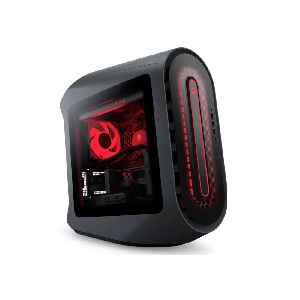 Rue PC - 🖥 #PC ALIENWARE AURORA R10 Ordinateur de bureau