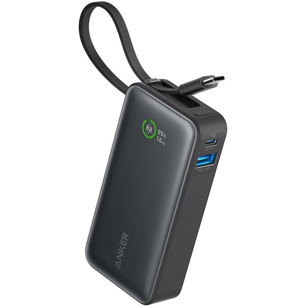 Batterie Externe Anker Nano