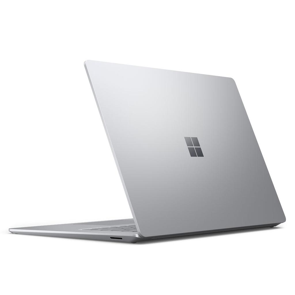 Microsoft Surface Laptop 4 13