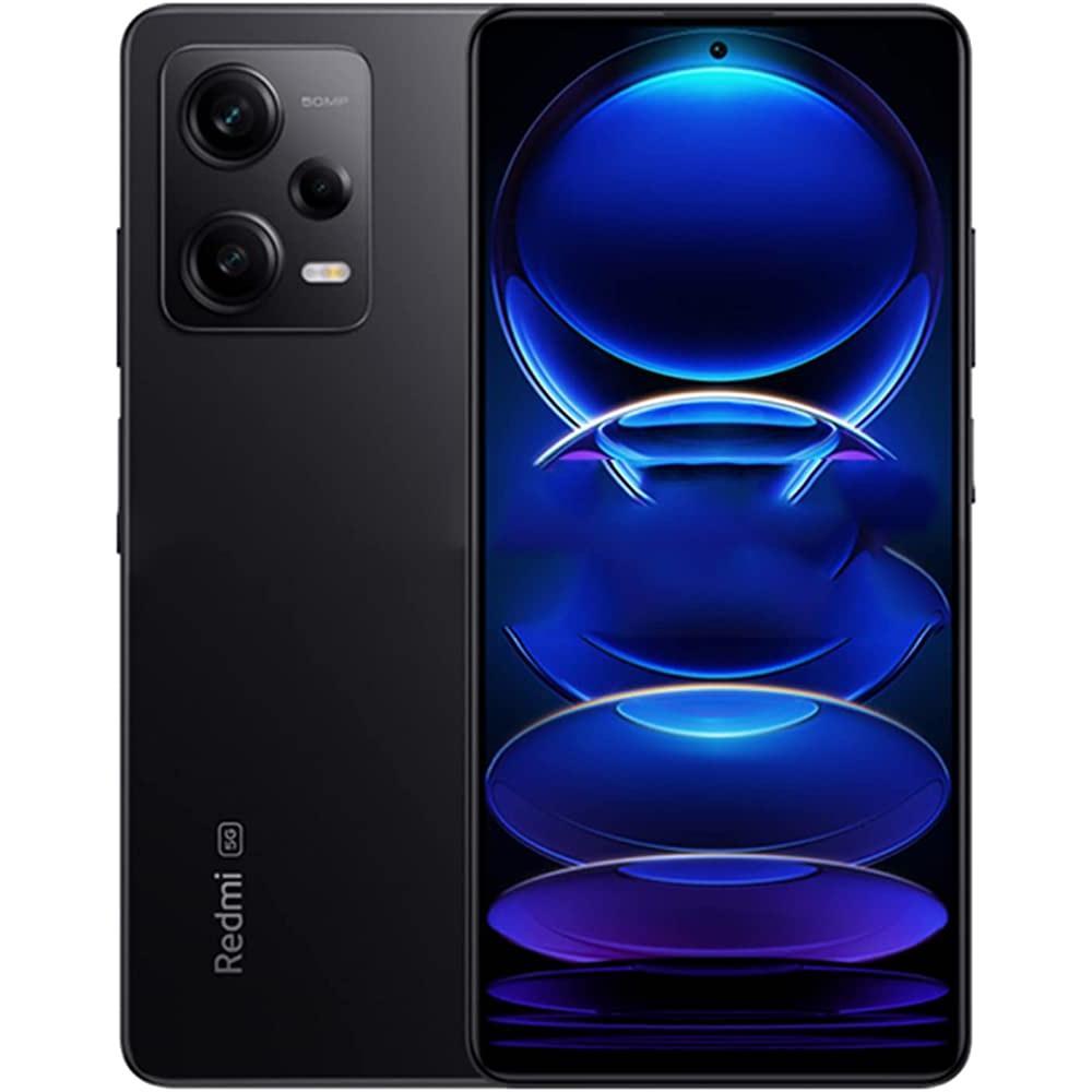 Redmi note 12 turbo 12/256 (poco f5 中国版) Redmi note 12 turbo 12/256 (poco f5 中国版)